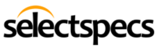 SelectSpecs logo