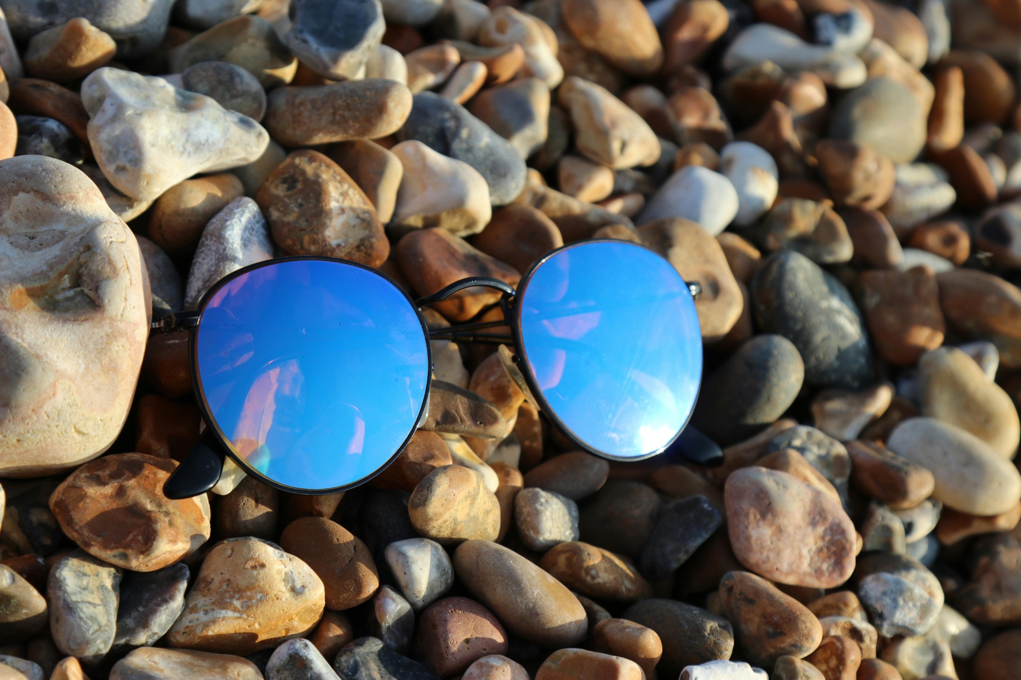 Polarized sunglasses UK