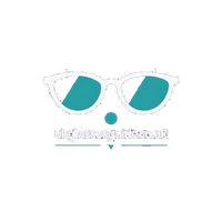 UK Glasses Guide Logo