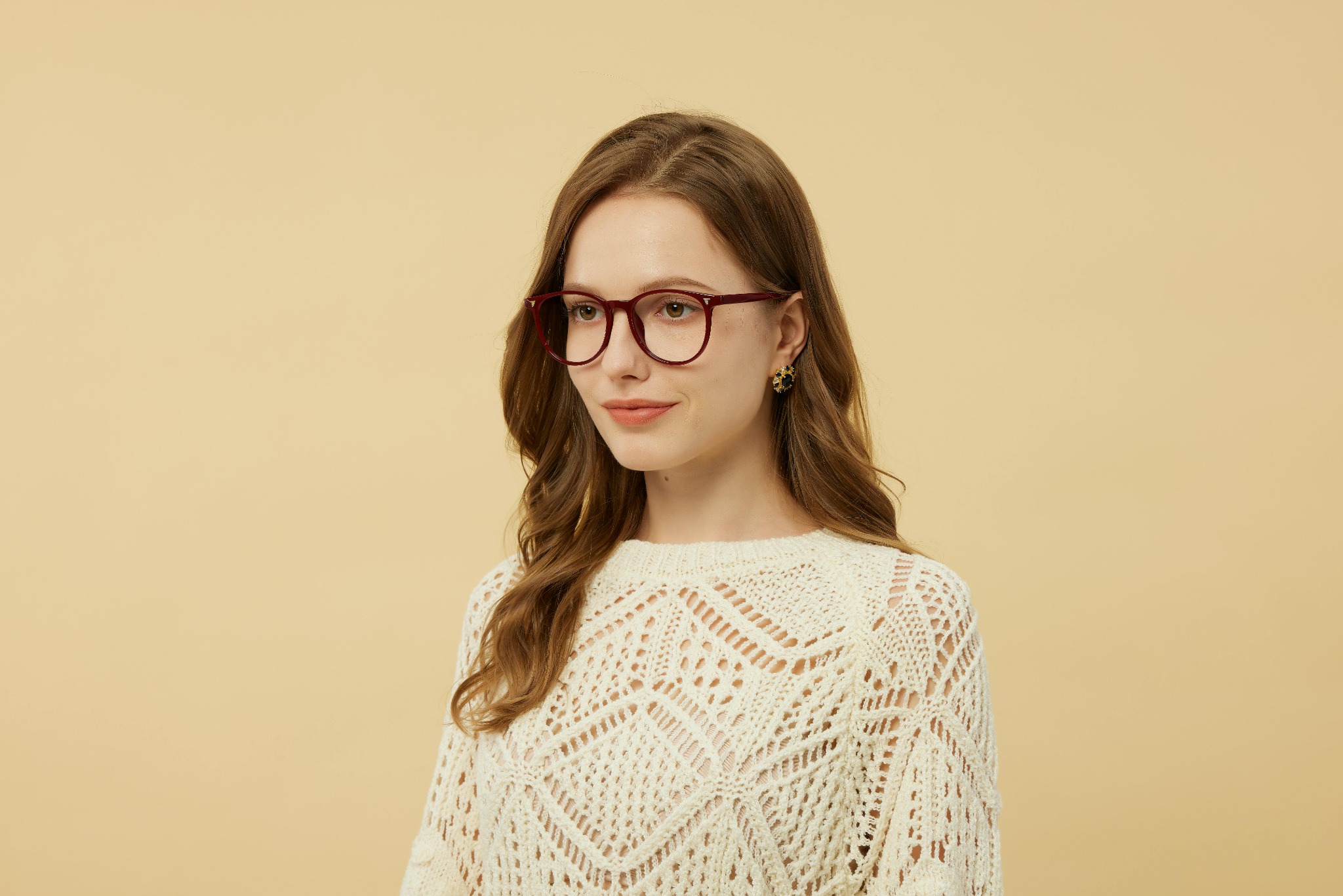 Glasses Under £20 UK